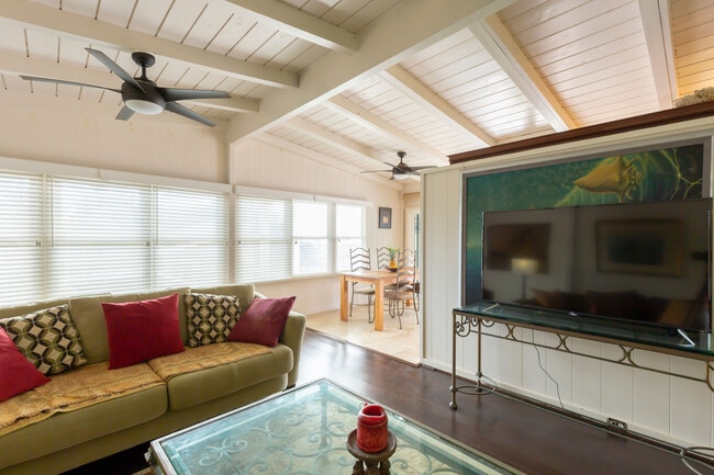 Photo - 55-116-116 Naupaka St