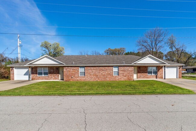 Photo - 801 Creston St Unit A