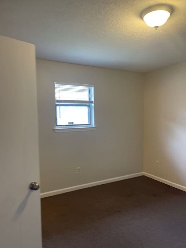1700 Olive St Unit A