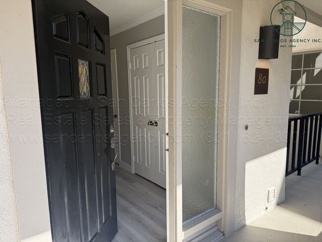 Photo - Remodeled Two Bedroom Ocean Pines Condominium