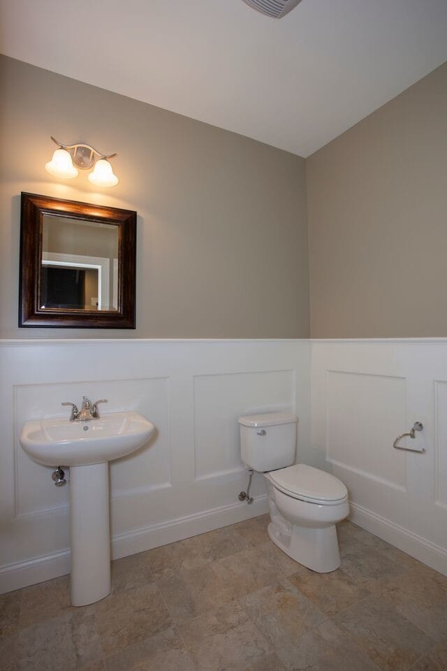 Deer Valley North Apartments Townhomes for Rent Ellington, CT