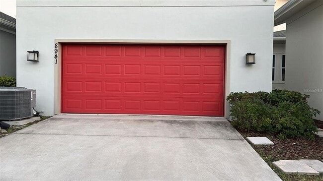 Photo - 8941 Sperry St