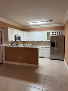 Building Photo - 7551 NW 176th Terrace Unit 7551 Rental