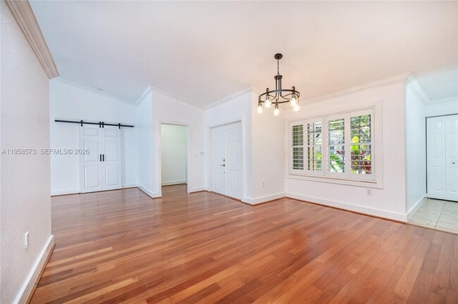 Photo - 405 SW 198th Terrace