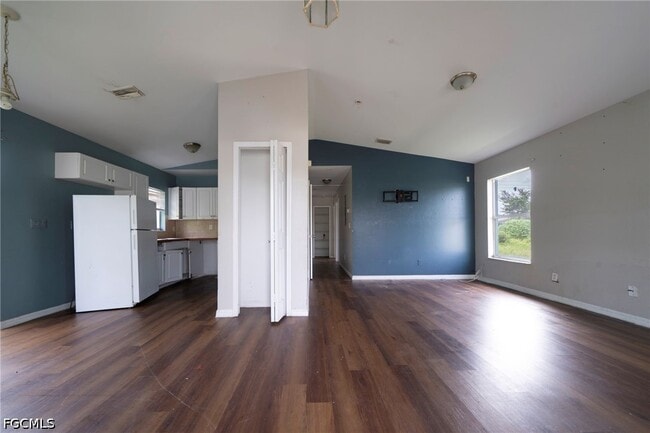 Photo - 5520 Fifth Ave
