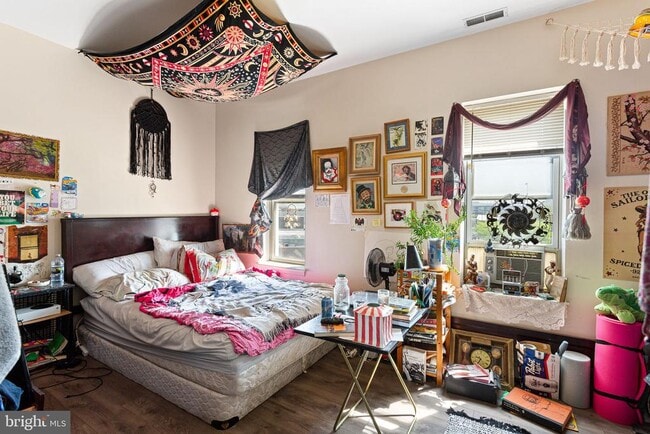 Photo - 1910 N 17th St