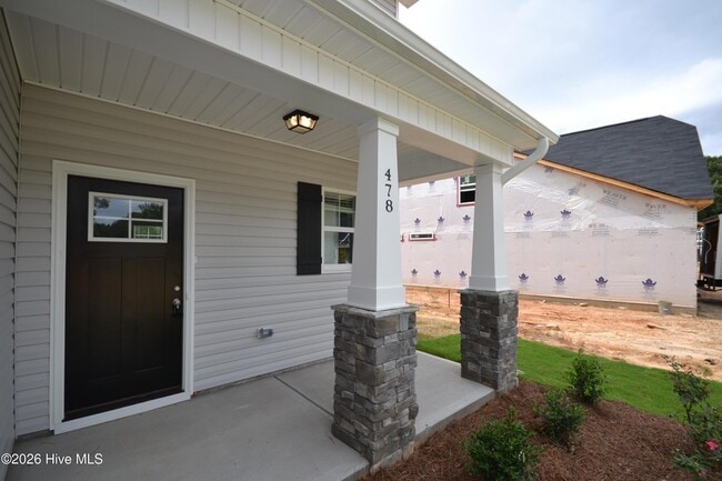 478 Atwood Dr