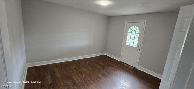 Photo - 12104 Suncrest Ln