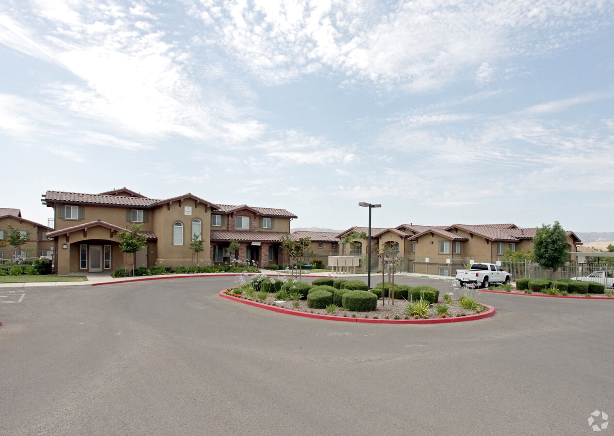 Villa Esperanza - Villa Esperanza