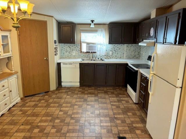 Photo - 1809 Mobile Rd