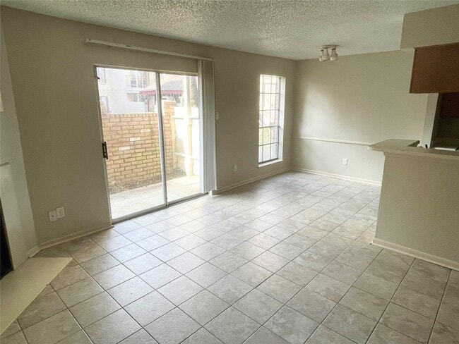 Photo - 2120 El Paseo St Unit 1701