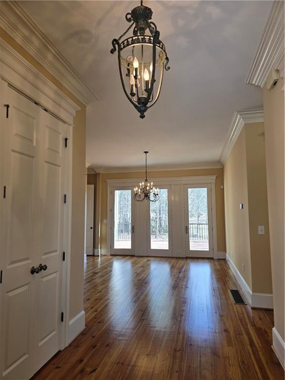 Photo - 1462 Georgia Club Dr