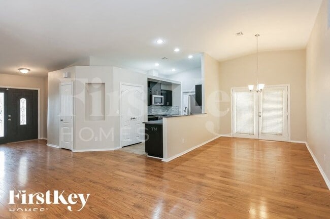 Photo - 5227 Southern Cypress Ct