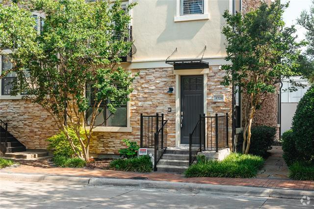 Building Photo - 5729 Pantheon Ct Rental