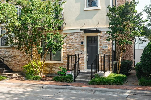 Photo - 5729 Pantheon Ct Townhome