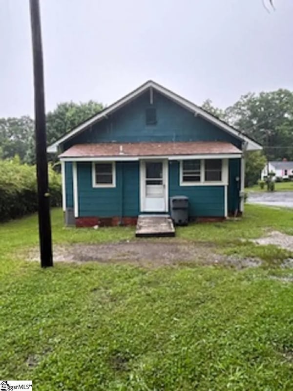 Building Photo - 533 Farley Ave Rental