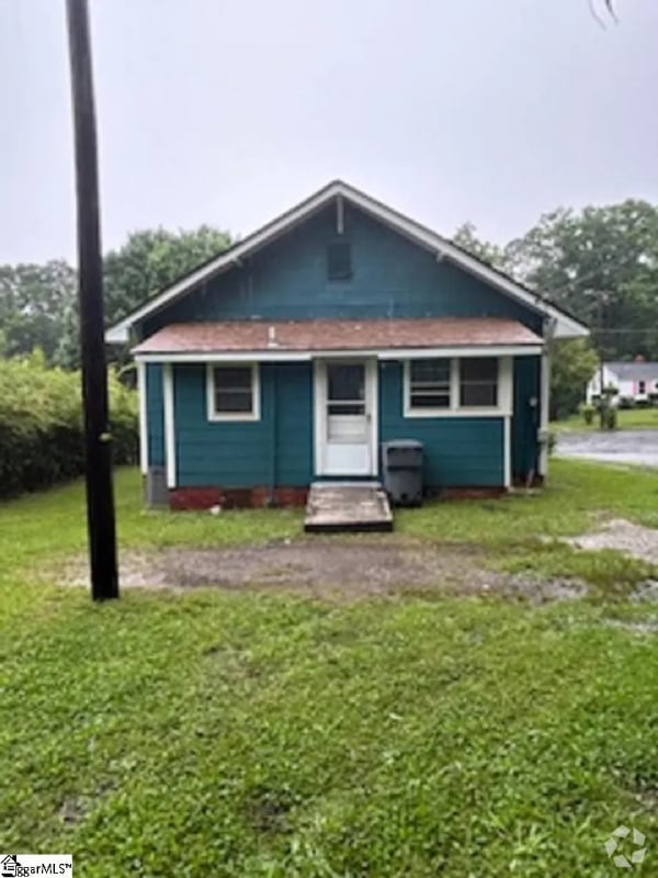 Building Photo - 533 Farley Ave Rental