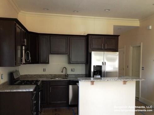 Photo - 11 Sparhawk St Unit 3