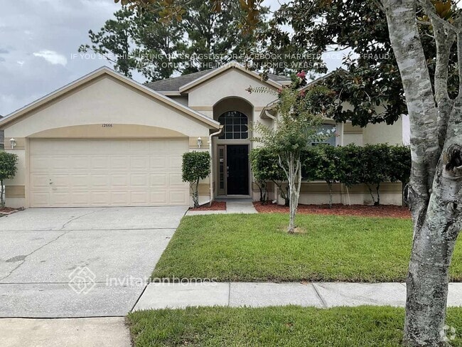 Building Photo - 12666 Maribou Cir Rental