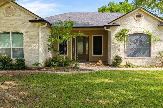 Building Photo - 87 Firestone Pl