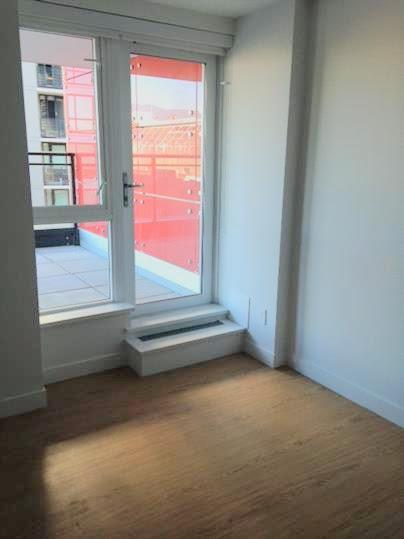 Photo - 605-188 Keefer Street Unit 605
