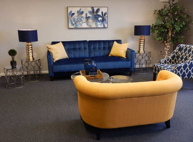 Photo - Wyndam Place