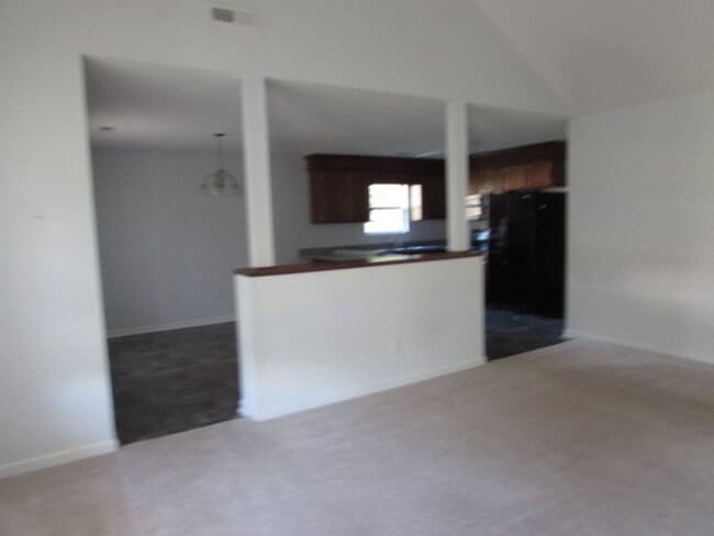 Photo - Rolling Hills Subdivision