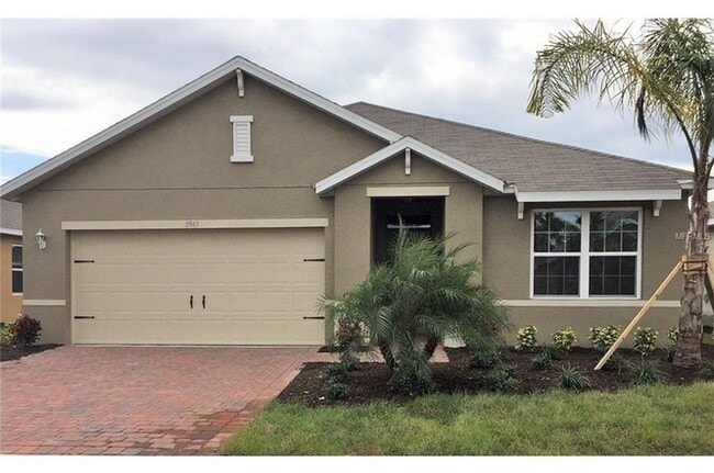 Photo - 8945 Mondial Court