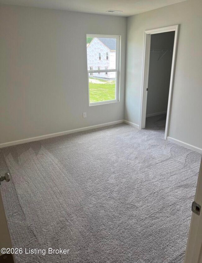 Photo - 205 Elegance Wy