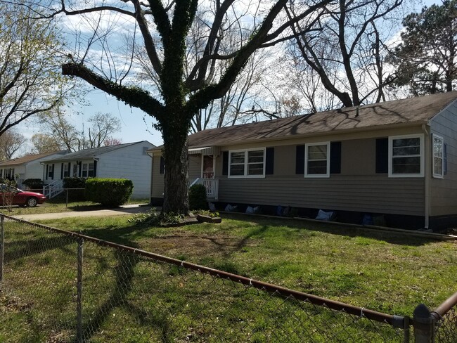 Photo - 12 Clemwood Pkwy