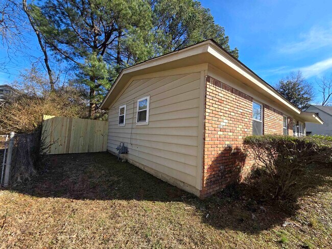 Photo - 4638 Appleville St