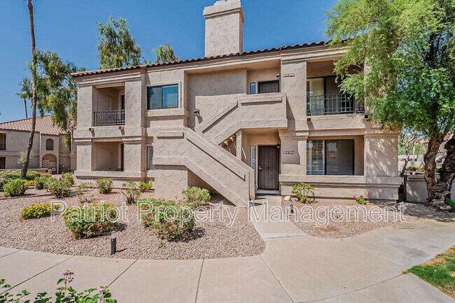 Photo - 9708-9708 E Vía Linda