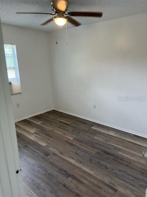 Photo - 3648 Mt Tabor Rd