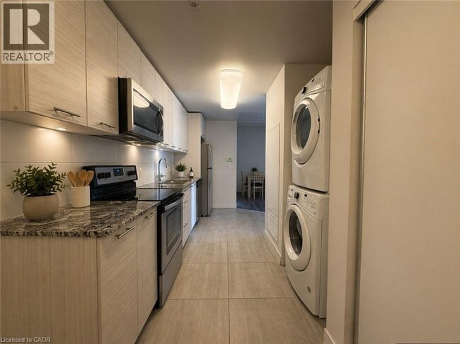 Photo - 251 Hemlock St Unit 314