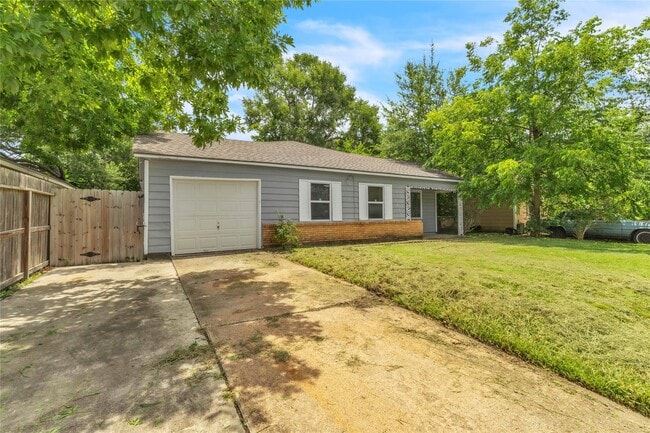 Photo - 11515 Duane St