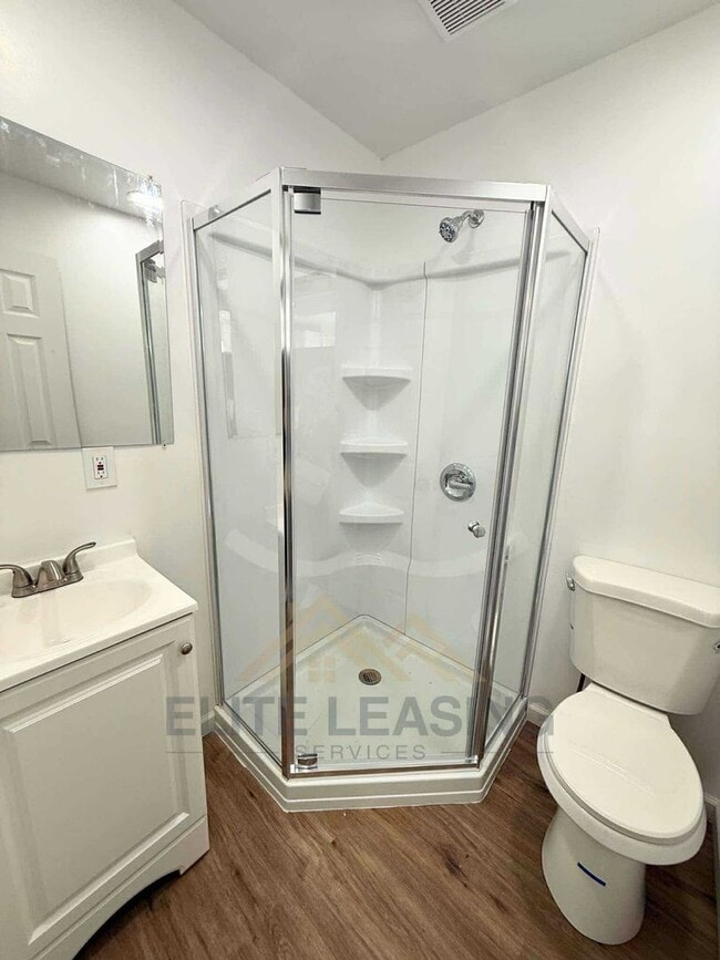 Photo - 1500 SW Van Buren St Unidad 1