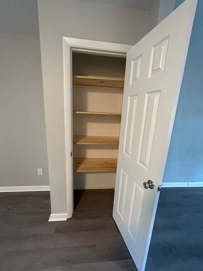 Photo - 2212 SE 36 Terrace Unidad A