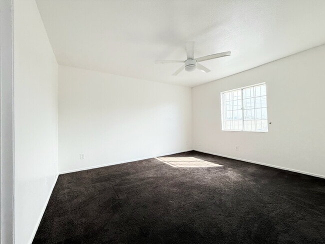 Photo - 1142 S Eastman Ave Unit D