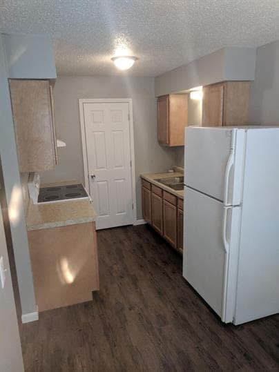 Photo - Woodland Park - Adair