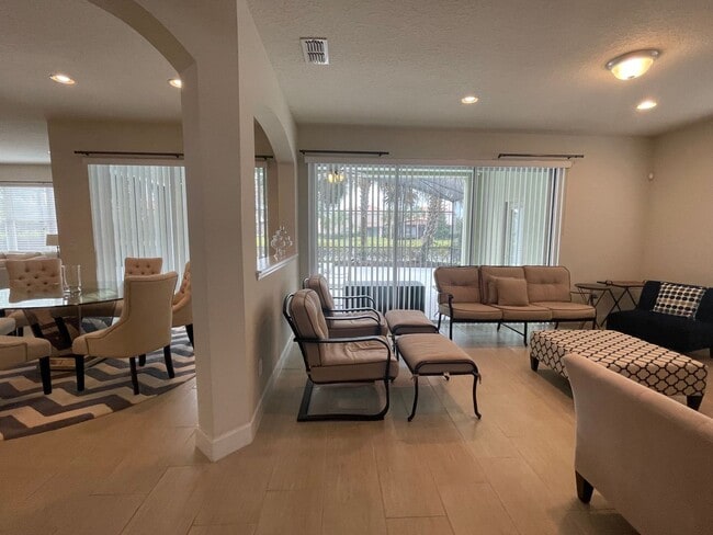 Photo - The perfect home waiting for you! FULLY FU...