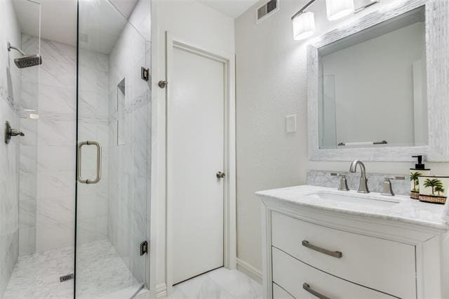 Photo - 214 Scenic Dr