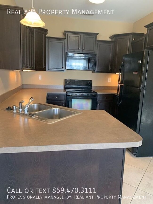 Photo - 434 N Martin Luther King Blvd Condo Unit 201