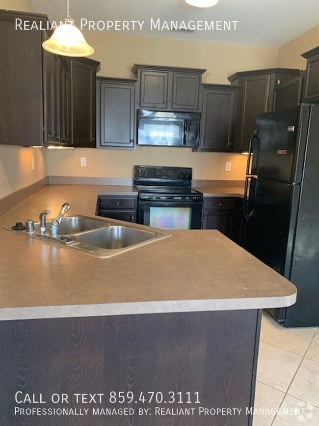 Building Photo - 434 N Martin Luther King Blvd Unit 201 Rental