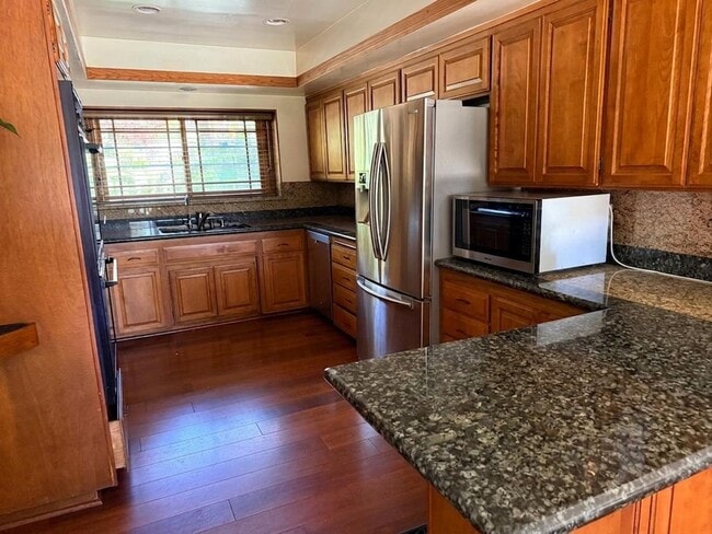 Photo - Beautiful 3bed 3bath, plus bonus room home in Highland Oaks neighborhood of Arcadia