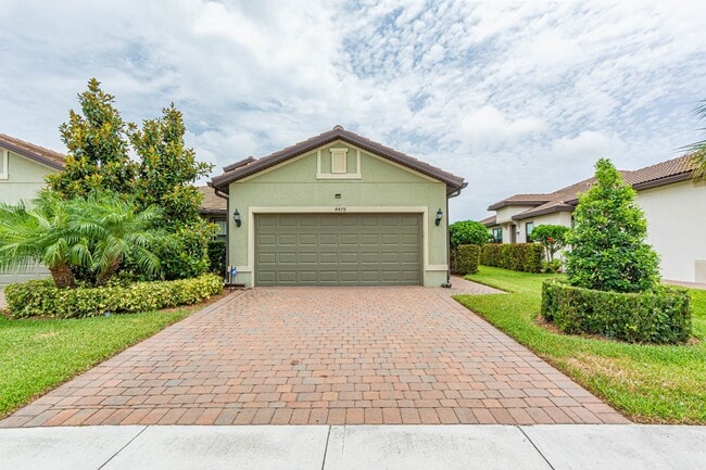 Photo - 4478 Beauty Leaf Cir Casa