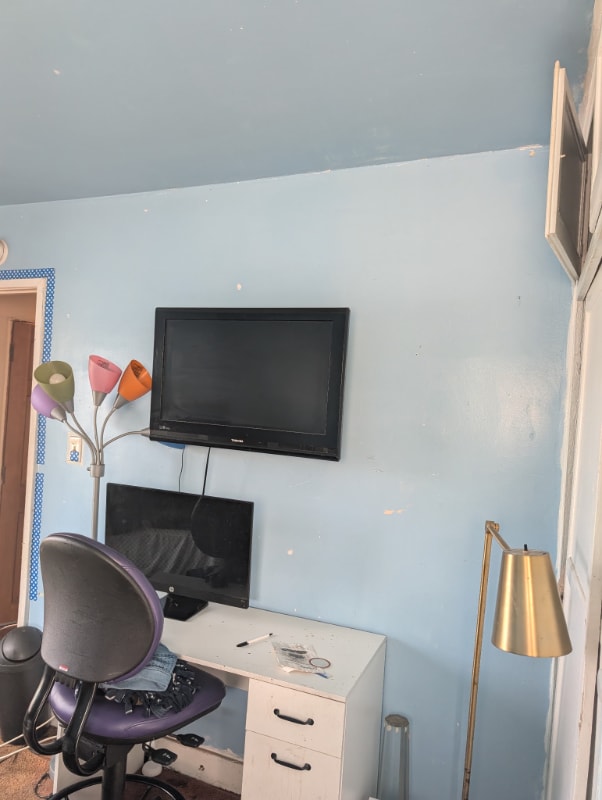 Photo - 6712 10th Ave