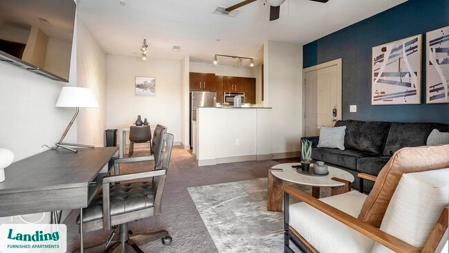 Photo - 2056 Sundance Parkway Unit 6308.1410942