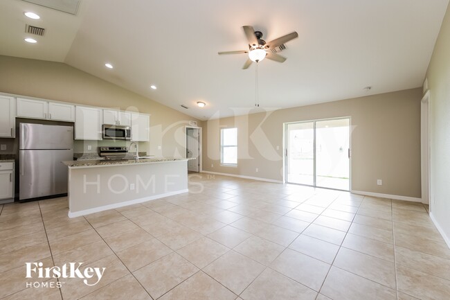 Photo - 2212 NW 9th St