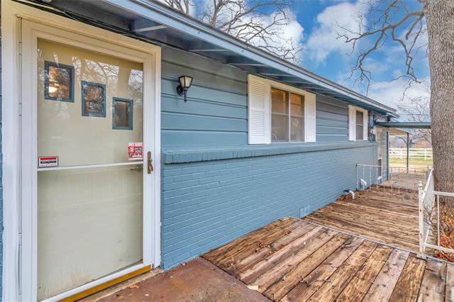 Photo - 410 Shady Ln