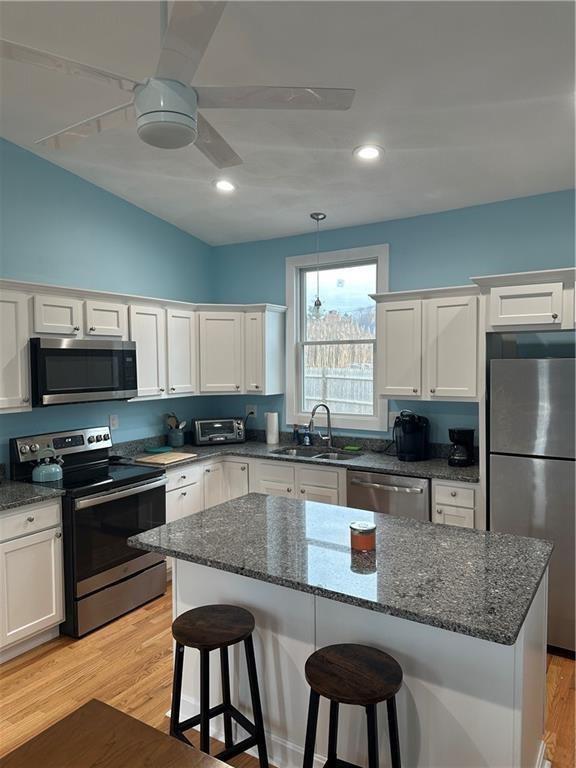 Photo - 17 Crescent Rd